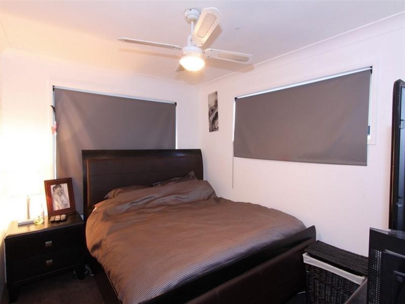 14 Park Estate Drive, Branyan QLD 4670