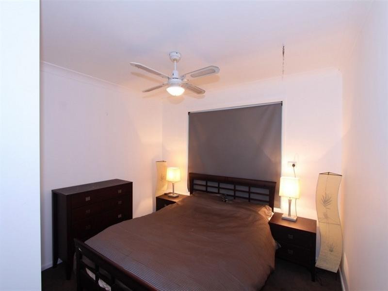 14 Park Estate Drive, Branyan QLD 4670