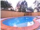 14 Park Estate Drive, Branyan QLD 4670