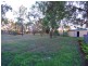 14 Park Estate Drive, Branyan QLD 4670