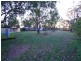 14 Park Estate Drive, Branyan QLD 4670