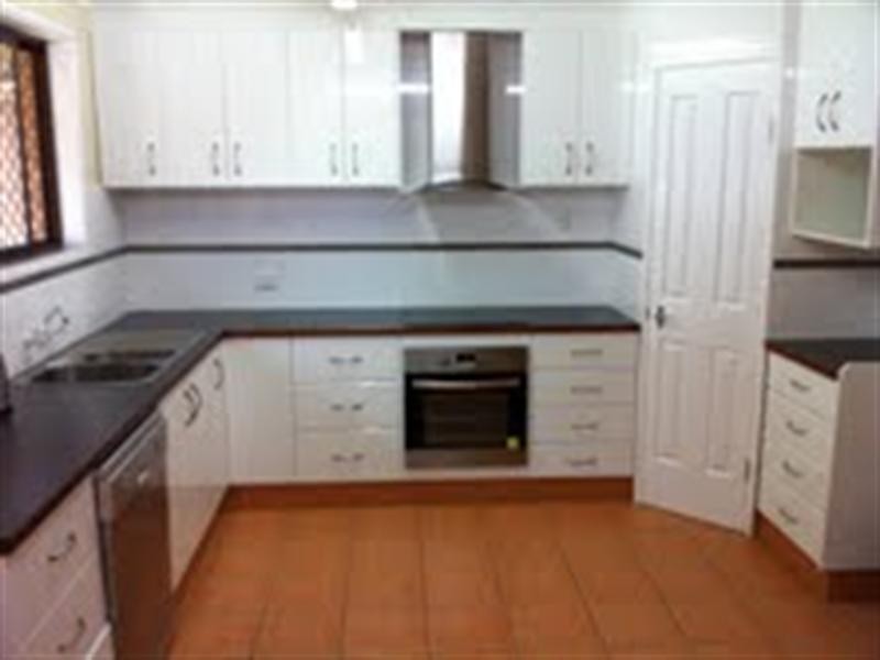 90A Walker Street, Norville QLD 4670