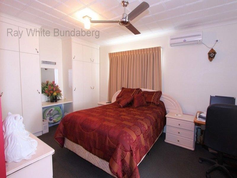 90A Walker Street, Norville QLD 4670