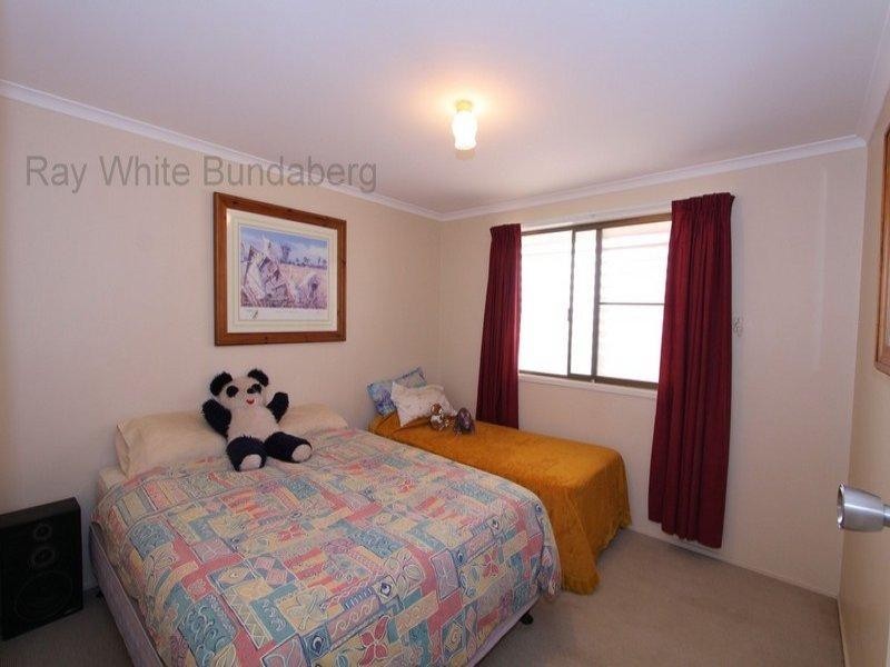 90A Walker Street, Norville QLD 4670