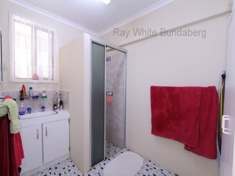 90A Walker Street, Norville QLD 4670