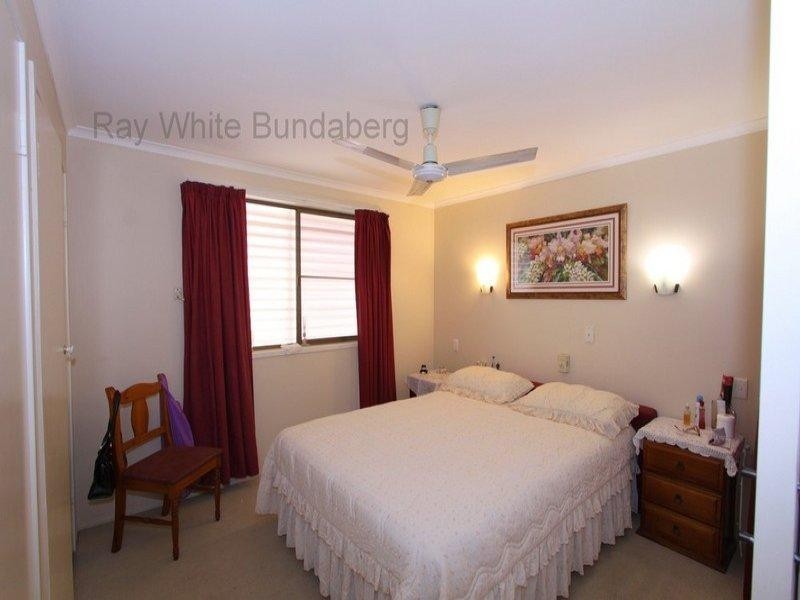 90A Walker Street, Norville QLD 4670