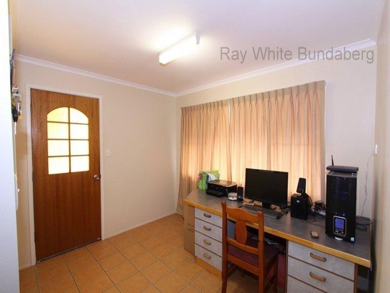 90A Walker Street, Norville QLD 4670