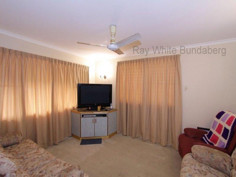 90A Walker Street, Norville QLD 4670