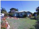 Bundaberg North QLD 4670