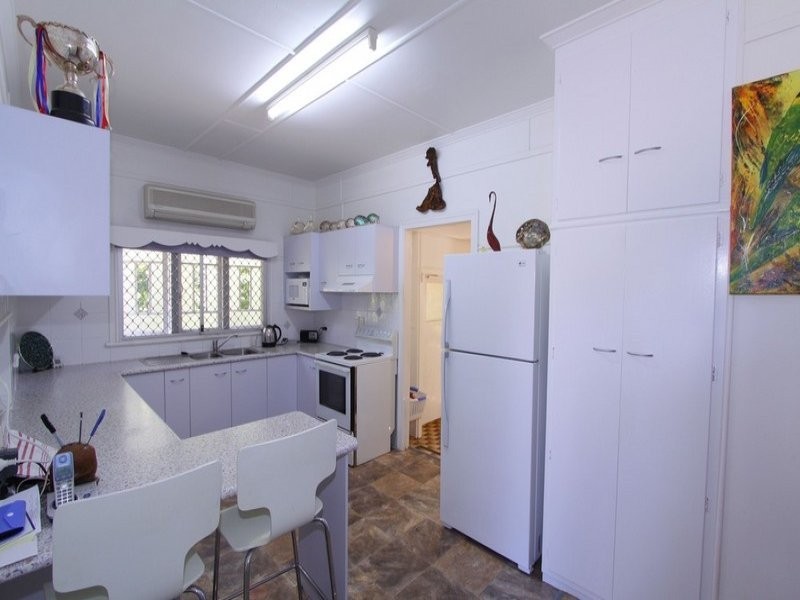 Bundaberg North QLD 4670