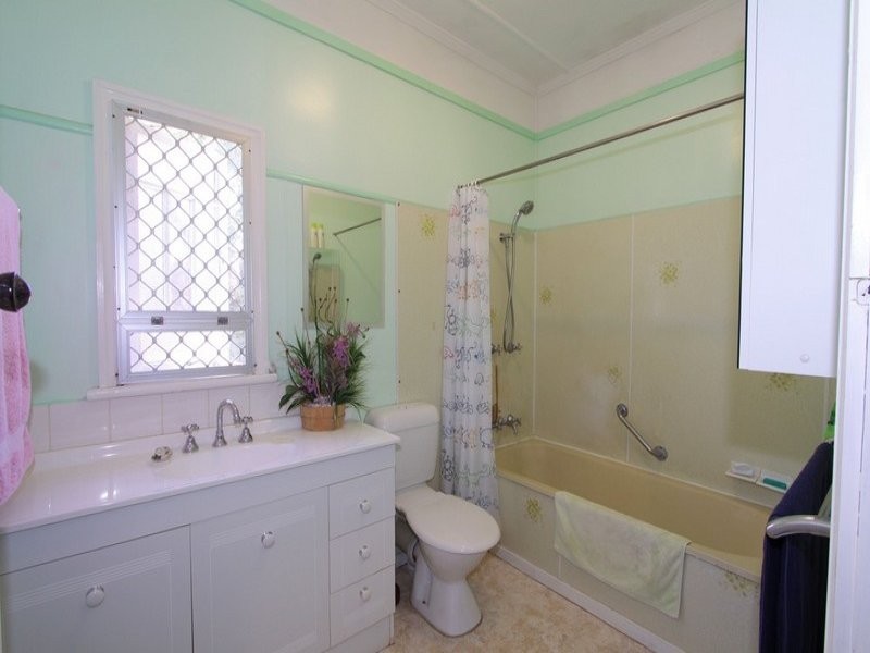 Bundaberg North QLD 4670