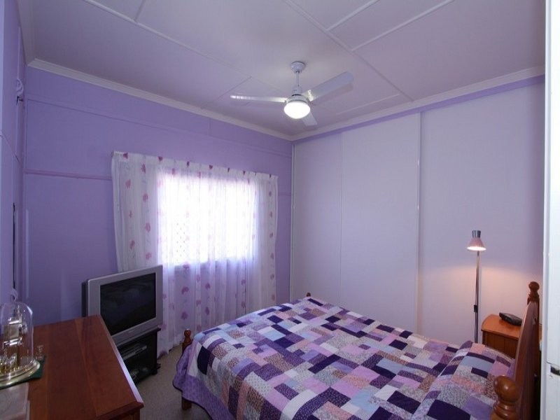 Bundaberg North QLD 4670