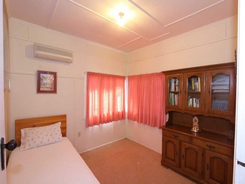 Bundaberg North QLD 4670