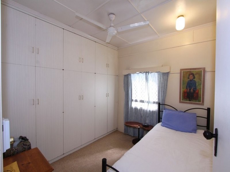 Bundaberg North QLD 4670