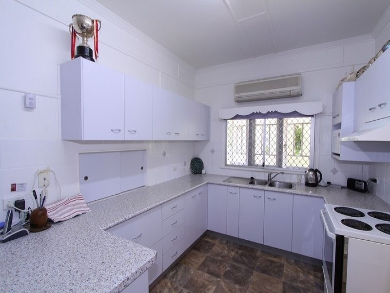 Bundaberg North QLD 4670