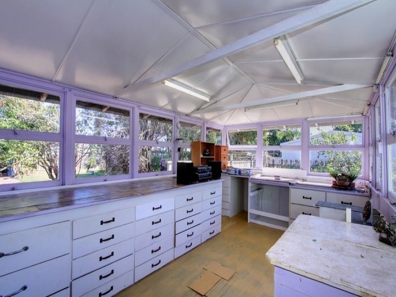 Bundaberg North QLD 4670