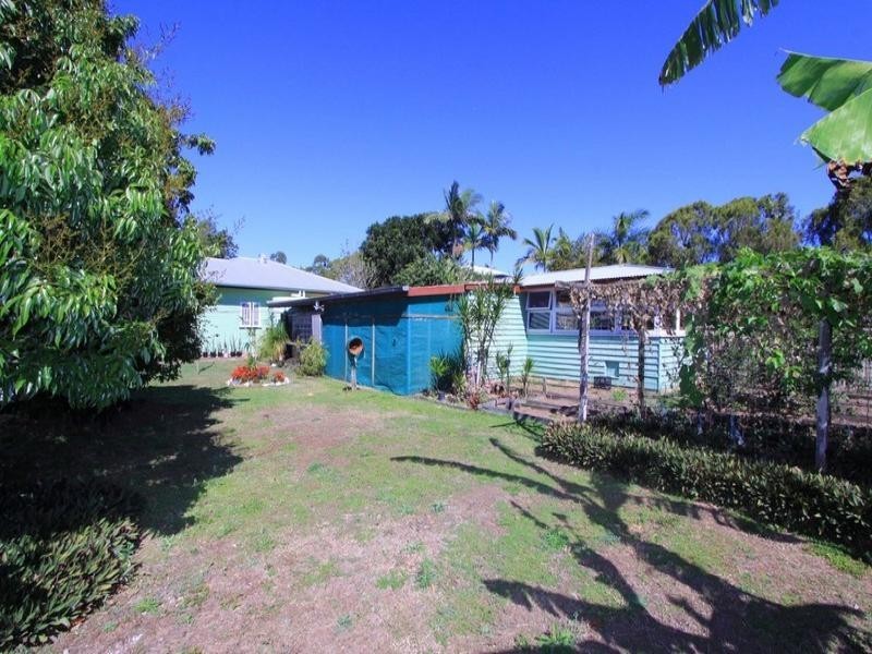 Bundaberg North QLD 4670