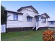 109 Branyan Street, Svensson Heights QLD 4670