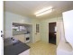 109 Branyan Street, Svensson Heights QLD 4670