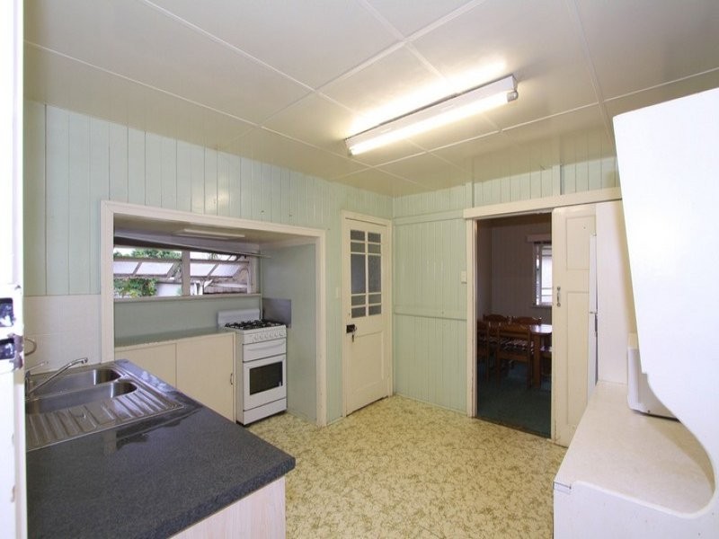 109 Branyan Street, Svensson Heights QLD 4670