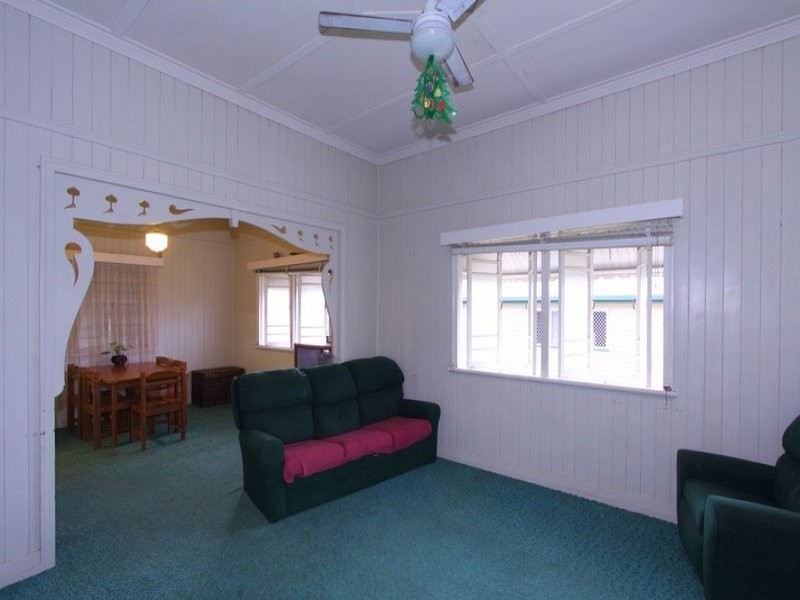 109 Branyan Street, Svensson Heights QLD 4670