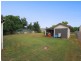 109 Branyan Street, Svensson Heights QLD 4670