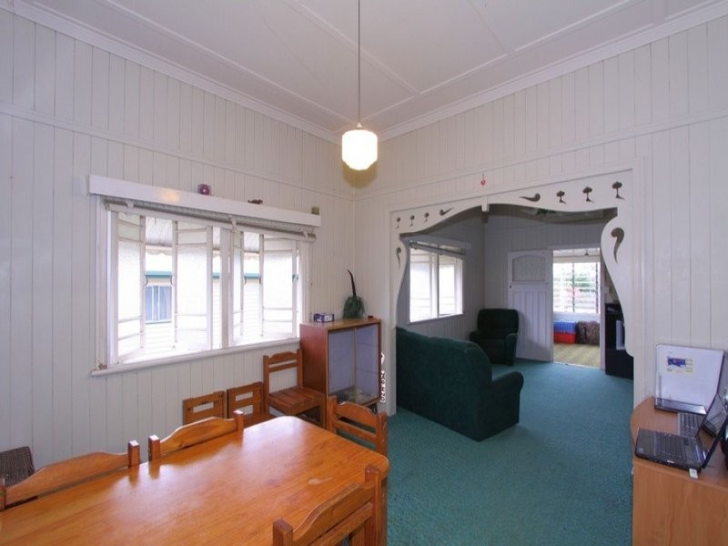 109 Branyan Street, Svensson Heights QLD 4670