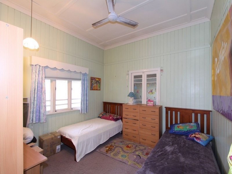 109 Branyan Street, Svensson Heights QLD 4670