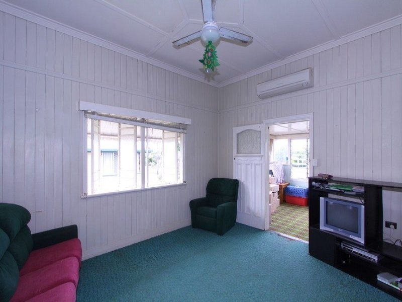 109 Branyan Street, Svensson Heights QLD 4670