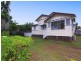 109 Branyan Street, Svensson Heights QLD 4670