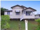 109 Branyan Street, Svensson Heights QLD 4670