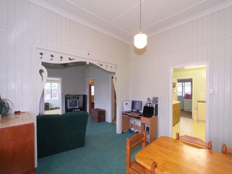 109 Branyan Street, Svensson Heights QLD 4670