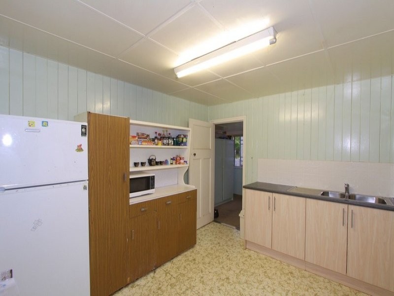 109 Branyan Street, Svensson Heights QLD 4670