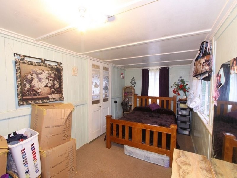 109 Branyan Street, Svensson Heights QLD 4670