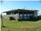 402 Booyan Road, Moore Park Beach QLD 4670