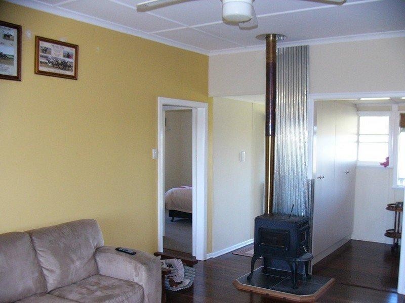 402 Booyan Road, Moore Park Beach QLD 4670