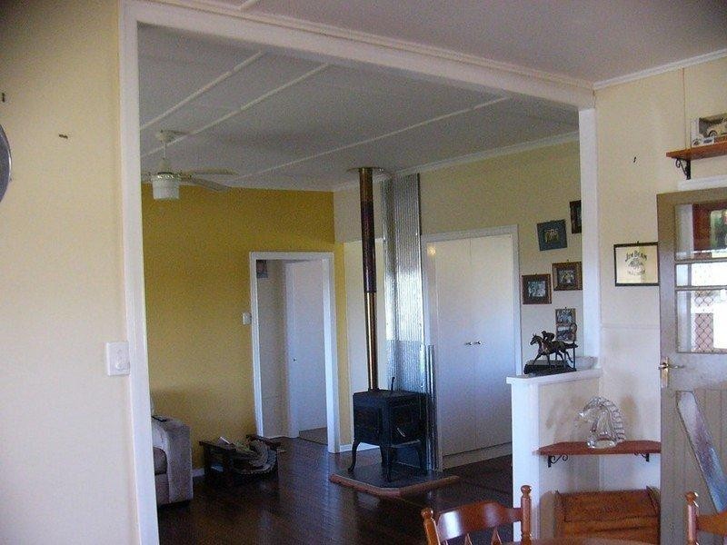 402 Booyan Road, Moore Park Beach QLD 4670