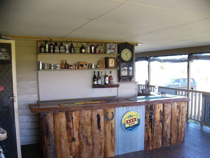 402 Booyan Road, Moore Park Beach QLD 4670
