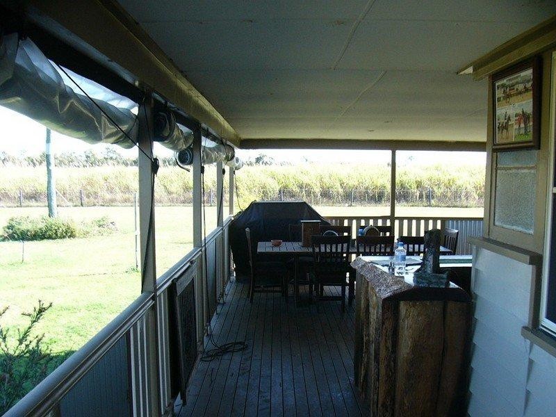 402 Booyan Road, Moore Park Beach QLD 4670