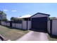 45 Goodwin Street, Bundaberg South QLD 4670