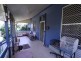 45 Goodwin Street, Bundaberg South QLD 4670