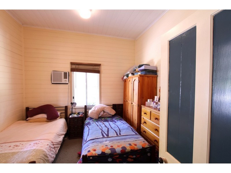 45 Goodwin Street, Bundaberg South QLD 4670