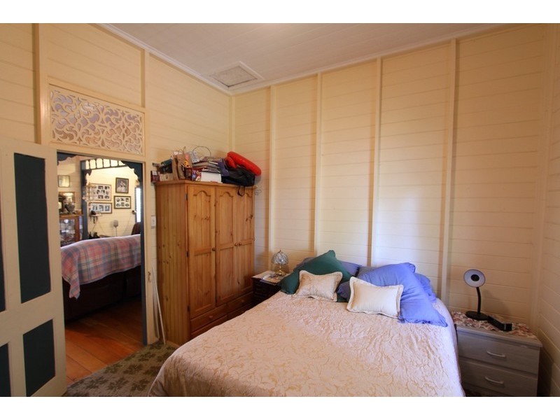 45 Goodwin Street, Bundaberg South QLD 4670