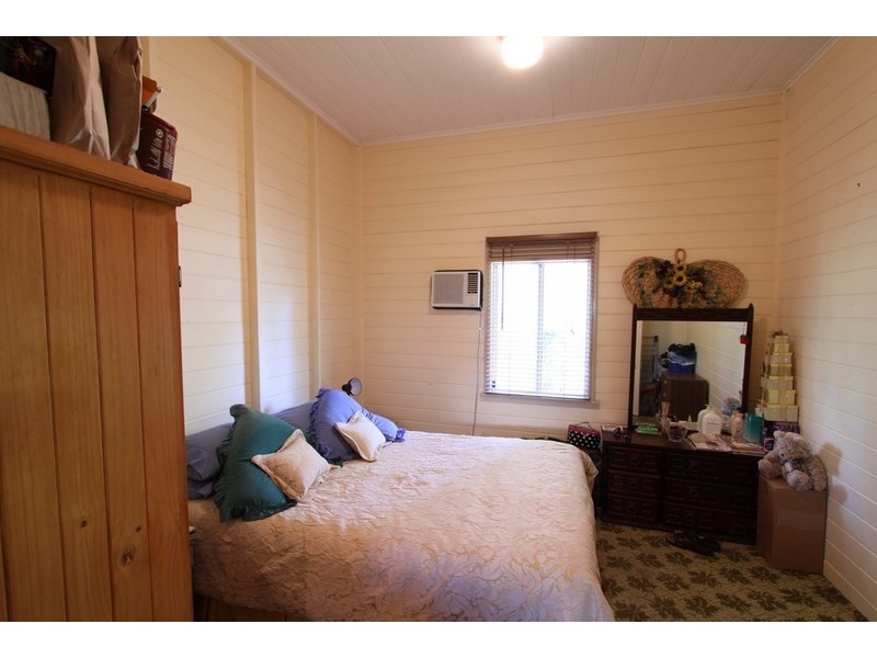 45 Goodwin Street, Bundaberg South QLD 4670