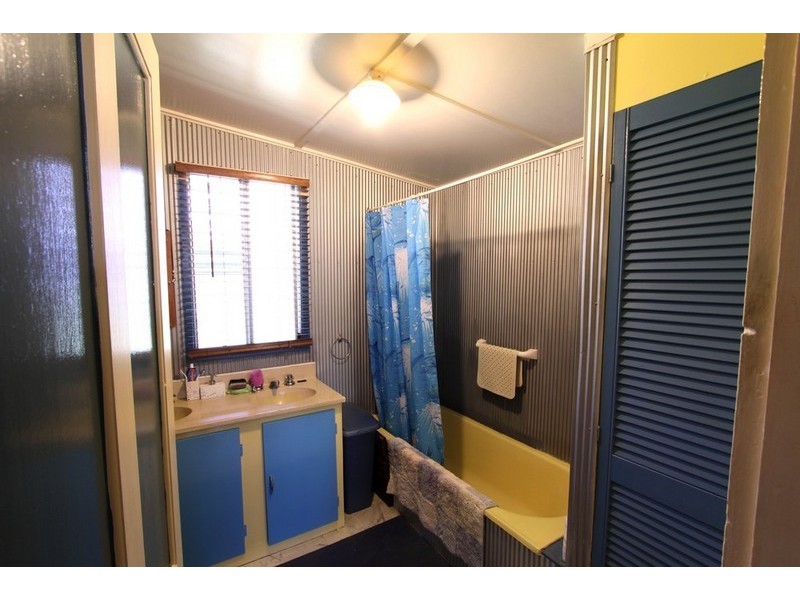 45 Goodwin Street, Bundaberg South QLD 4670