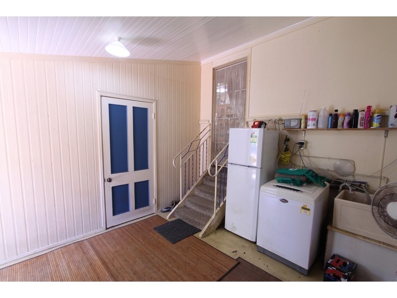 45 Goodwin Street, Bundaberg South QLD 4670