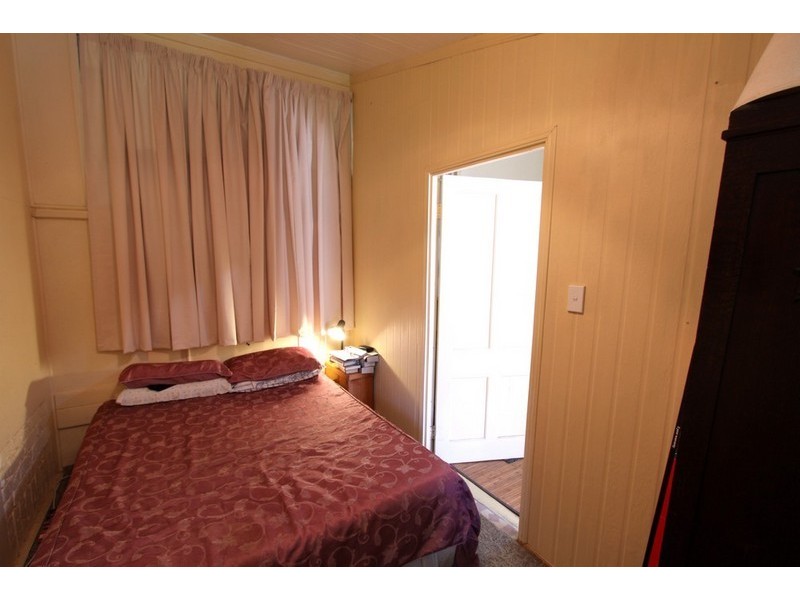 45 Goodwin Street, Bundaberg South QLD 4670