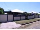 45 Goodwin Street, Bundaberg South QLD 4670