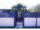 45 Goodwin Street, Bundaberg South QLD 4670