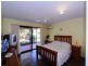 64 Grevillea Drive, Redridge QLD 4660